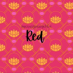 Reds